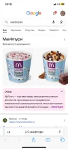 FCE0E620-6FAC-4E40-95B3-966BACE13E19.webp