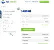 1746364766912.webp