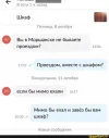87f52bde0290341f1e39640871e2aabf223d341186a61db5914ccdef5006ac97_1.webp