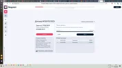 1746373785301.webp