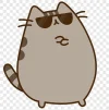 1708196636_new_preview_png-transparent-gray-cat-illustration-pusheen-cat-guitar-string-instru...webp