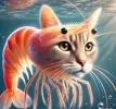 1000x942_0xQ3btS022_5464636017540290603.webp