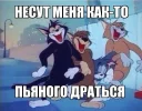 1000011952.webp