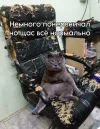 UhiyugryuNgMTv_CdUbmNlBYGAxcwTbQyquw6Bo52i_aR0NV0gG2Buk5ALA-PmGDIK8wIPS3J7loo_BXh6UgiIQp.webp