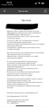 IMG_5531.webp