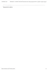page-0002.webp