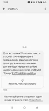 Screenshot_20250506-131219.webp