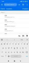 Screenshot_2025-05-06-19-56-31-977_com.android.chrome.webp