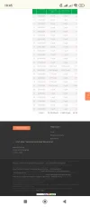 Screenshot_2025-05-06-18-45-50-509_com.android.chrome.webp