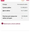 27E3ADEE-528A-4EA0-A86B-71CBE1A4910C.webp