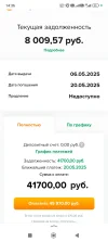 Screenshot_2025-05-07-14-36-00-601_com.yandex.searchapp.webp