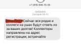 636CFC08-A22D-4AB5-B964-B00D02B609FE.webp