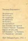 4Zgo7q15EkM.webp