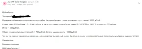 1746634383574.webp
