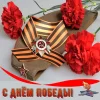 0214A0CD-E036-49F4-AE5E-6033C61B776C.webp
