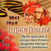 08F2769C-5ABA-49EB-9A25-98101A8A16C2.webp