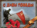 tmLdJqo0RU4.webp
