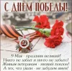blobid1715610737604.webp