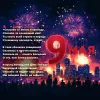 29.webp