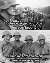 zZovpHvGTIrzmegOy93gH2BJAKnvTPh-OiQWC5uQ2aauyuQUwRGiknNLOlbyMi3GXrR6Tun8_13qA8JhyqM9VrlO.webp