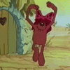 дидюка-gift-for-the-elephant.gif