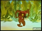 pYvlMV.gif