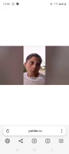 Screenshot_20250510-122602.webp