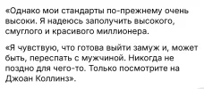 IMG_0438.webp