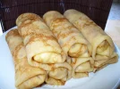 для 68.webp