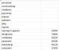 Screenshot from 2025-05-11 17-38-05.webp