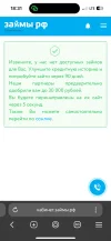 IMG_6605.webp