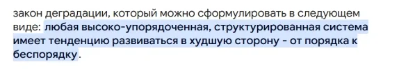 1747068925640.webp