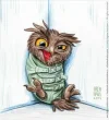 i (1).webp
