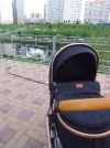 IMG_20250512_190750.webp