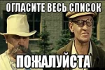 2afd1f190ac65bf2857a1f02eb12ba33.webp
