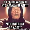 IMG_0567.webp