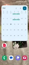 Screenshot_20250514_192335_One UI Home.webp