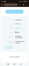 Screenshot_2025-05-14-16-17-17-938_com.android.chrome.webp