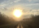 1EB532D8-8C78-4AAE-95A6-A63F7BC7E73E.webp