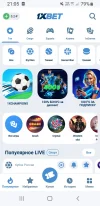 Screenshot_20250514-210517_1xBet.webp