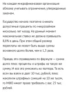 1000023538.webp