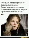11.webp