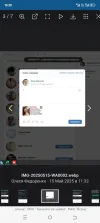 Screenshot_20250515-163810.webp
