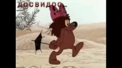 61QG0kjzqdw.webp