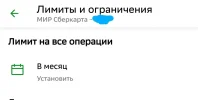 222.webp
