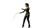 2dfda10987acfd6a09b22adbbce95da8_i-4.gif