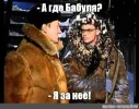354cbe12588850123c36bacce5fe3045.webp