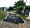 1645387229142211920.webp