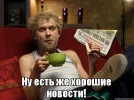 9f279b81ad01bd872c4736019a942b58.webp