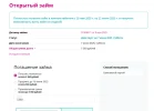 323232323.webp